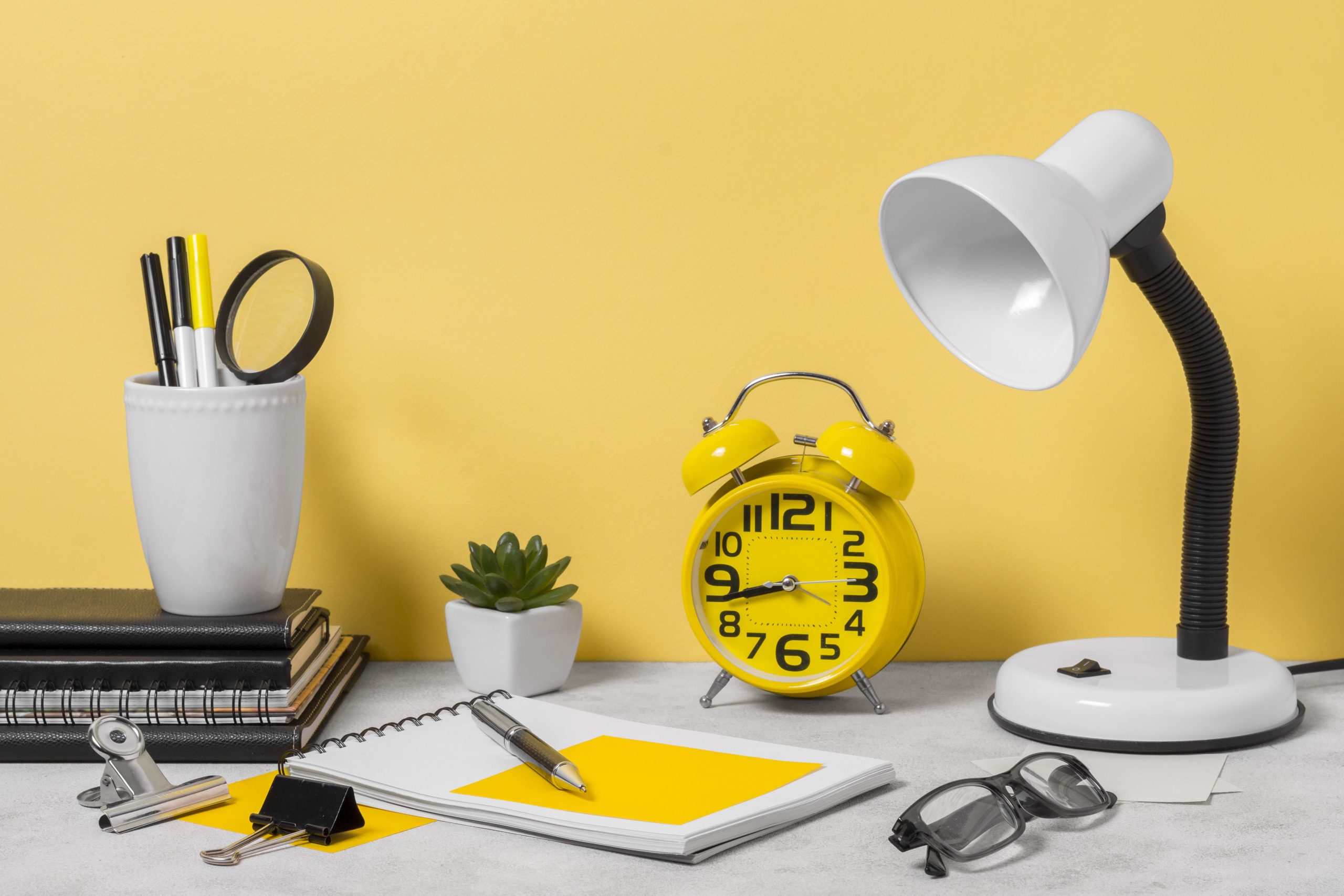 NOVEDADES LEGALES PARA SU EMPRESA. Abril 2024