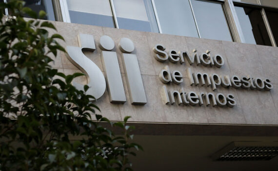 52257da79a438a3e730368a3c28df84c